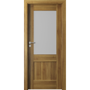 Porta Verte PREMIUM C.1 Agát Medový 
